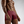 Rise Comfort Boxer Brief