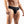 Rise Comfort Brief