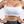 Rise Empower Sports Bra