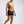 Rise Comfort Boxer Brief