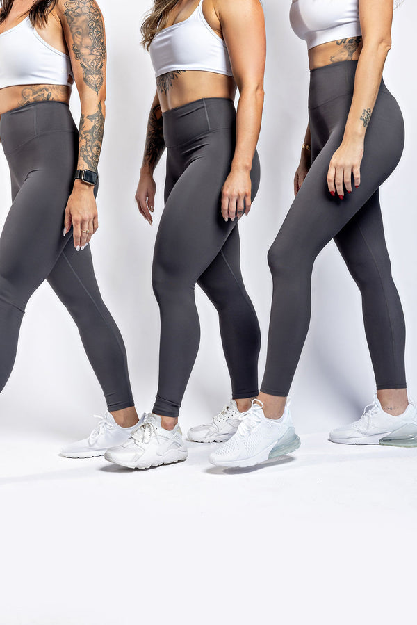 Rise Infinity Legging