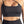 Rise Omni Sports Bra