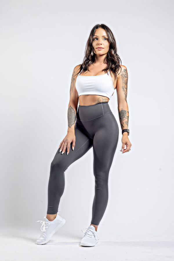 Rise Infinity Legging