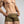 Rise Comfort Boxer Brief