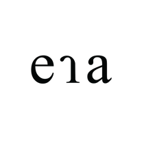 era